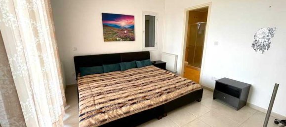 4 bedrooms Villa in Tala, Cyprus No. 82803 13