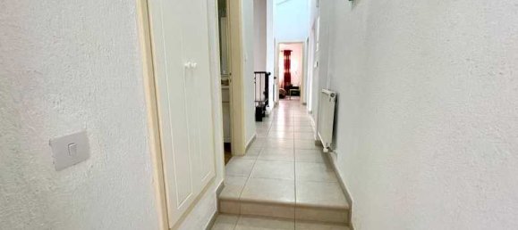 4 bedrooms Villa in Tala, Cyprus No. 82803 16