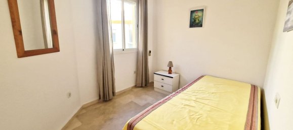 4 bedrooms Penthouse in Fuengirola, Spain No. 124690 11