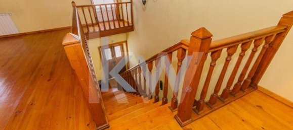 9 bedrooms House in Benavente, Portugal No. 106237 50