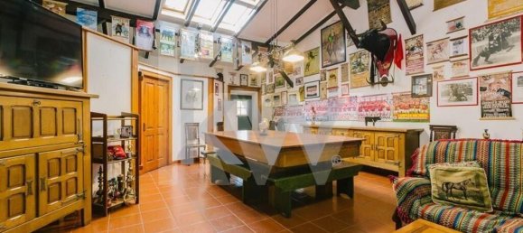 9 bedrooms House in Benavente, Portugal No. 106237 9