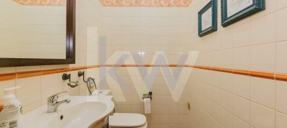 9 bedrooms House in Benavente, Portugal No. 106237 45