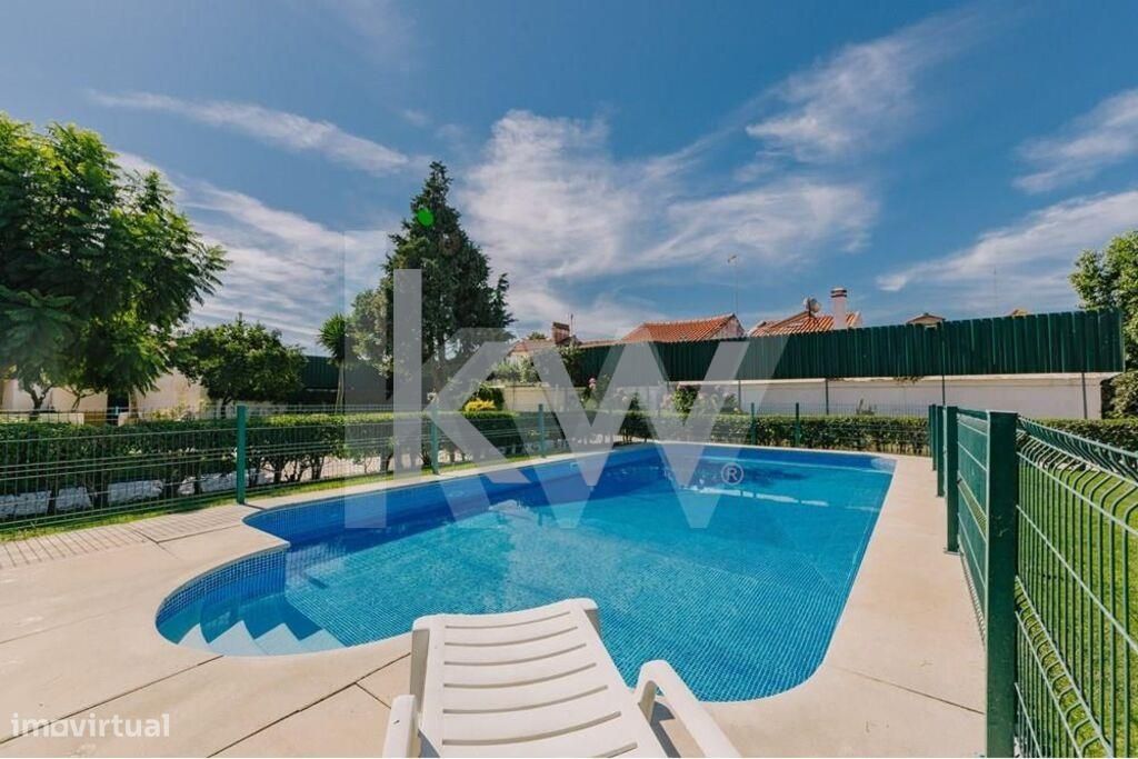 9 bedrooms House in Benavente, Portugal No. 106237