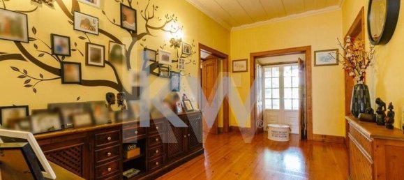 9 bedrooms House in Benavente, Portugal No. 106237 41