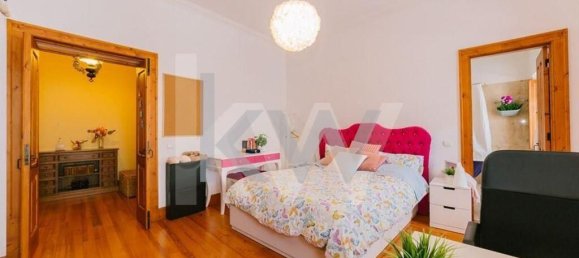 9 bedrooms House in Benavente, Portugal No. 106237 31