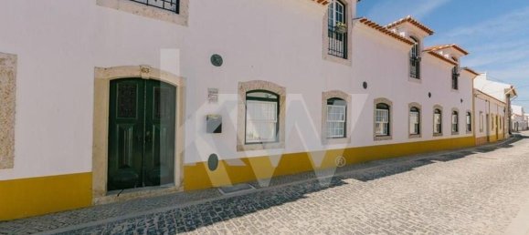 9 bedrooms House in Benavente, Portugal No. 106237 3