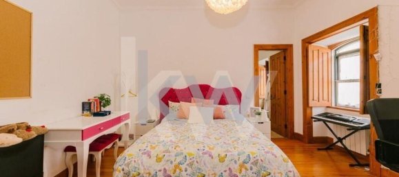 9 bedrooms House in Benavente, Portugal No. 106237 30