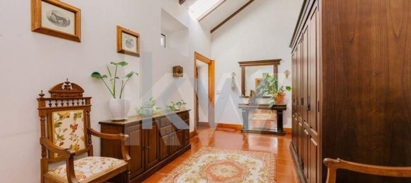 9 bedrooms House in Benavente, Portugal No. 106237 10