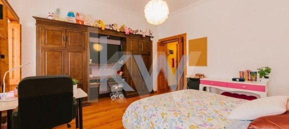 9 bedrooms House in Benavente, Portugal No. 106237 32