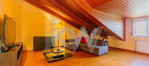 9 bedrooms House in Benavente, Portugal No. 106237 47