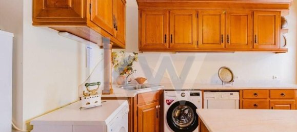 9 bedrooms House in Benavente, Portugal No. 106237 14