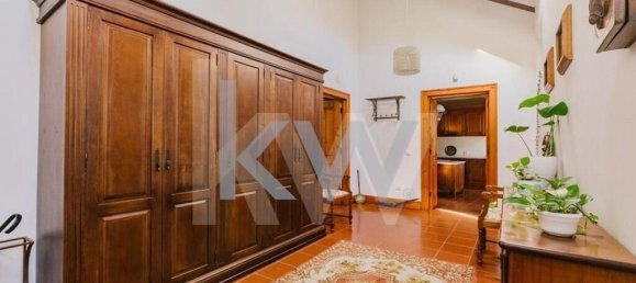 9 bedrooms House in Benavente, Portugal No. 106237 12