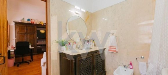 9 bedrooms House in Benavente, Portugal No. 106237 34