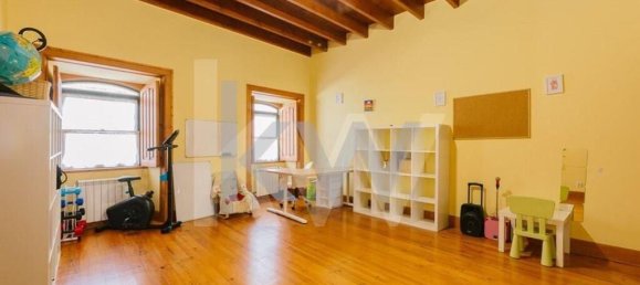 9 bedrooms House in Benavente, Portugal No. 106237 23