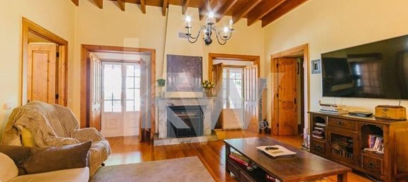 9 bedrooms House in Benavente, Portugal No. 106237 22