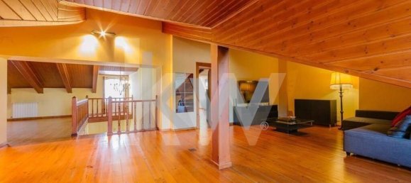 9 bedrooms House in Benavente, Portugal No. 106237 46