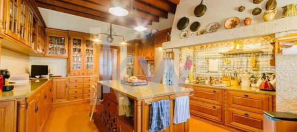 9 bedrooms House in Benavente, Portugal No. 106237 17