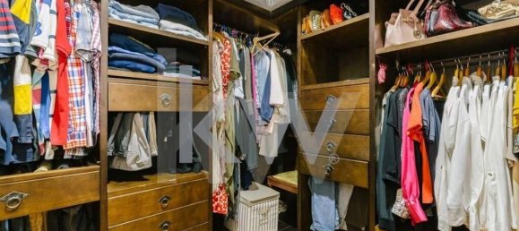 9 bedrooms House in Benavente, Portugal No. 106237 39