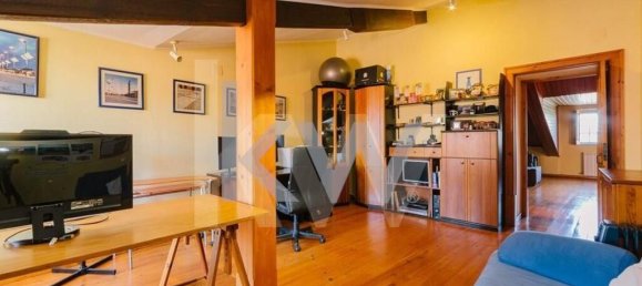 9 bedrooms House in Benavente, Portugal No. 106237 49