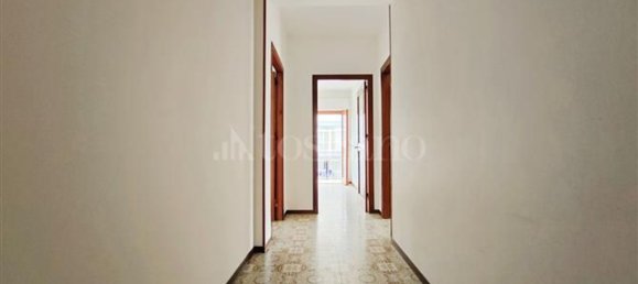 7غرفة شقة في Palermo, Italy رقم 52236 4