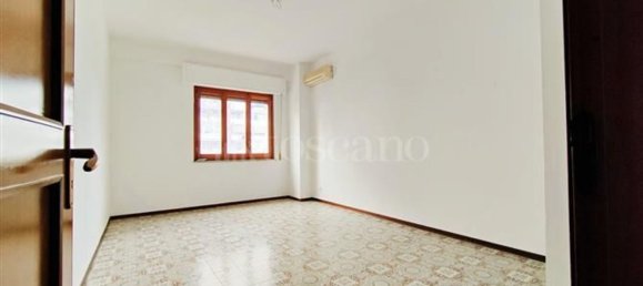 7غرفة شقة في Palermo, Italy رقم 52236 15