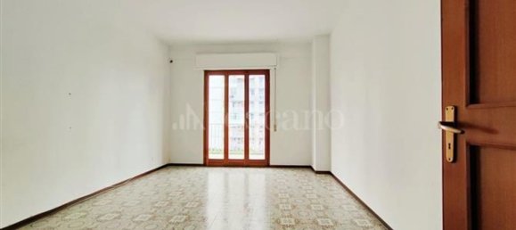 7غرفة شقة في Palermo, Italy رقم 52236 14