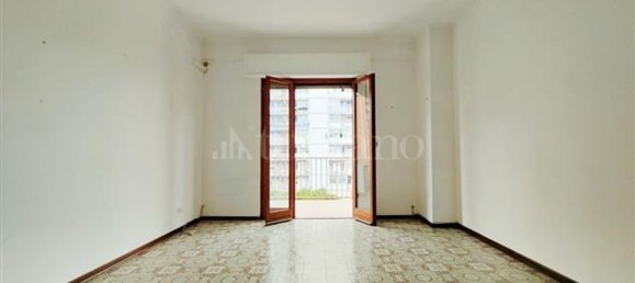 7غرفة شقة في Palermo, Italy رقم 52236 2