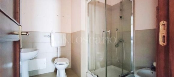 7غرفة شقة في Palermo, Italy رقم 52236 13