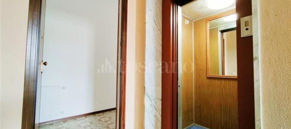 7غرفة شقة في Palermo, Italy رقم 52236 8