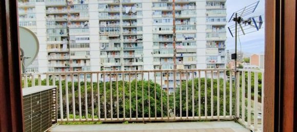 7غرفة شقة في Palermo, Italy رقم 52236 18