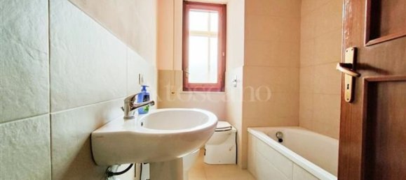 7غرفة شقة في Palermo, Italy رقم 52236 12