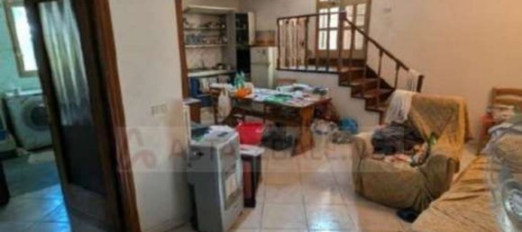 Gewerbliche Immobilie in Lastra a Signa, Italy 430m², Nr. 340792 3