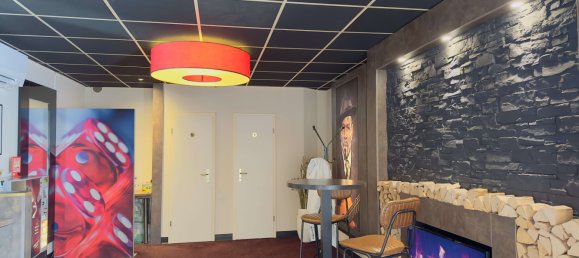 بناية في Cloppenburg, Germany 90متر مربع رقم 127625 7