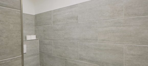 بناية في Cloppenburg, Germany 90متر مربع رقم 127625 8