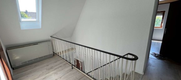 بناية في Cloppenburg, Germany 90متر مربع رقم 127625 12