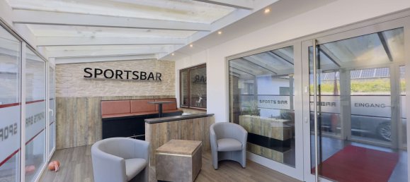 بناية في Cloppenburg, Germany 90متر مربع رقم 127625 9