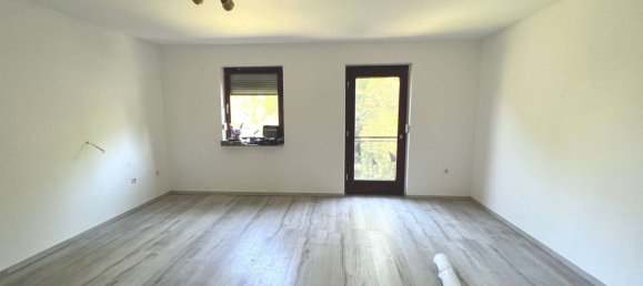 بناية في Cloppenburg, Germany 90متر مربع رقم 127625 11