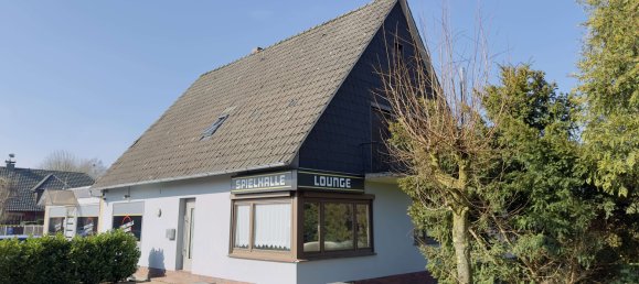 بناية في Cloppenburg, Germany 90متر مربع رقم 127625 4