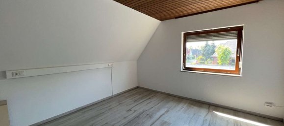 بناية في Cloppenburg, Germany 90متر مربع رقم 127625 13