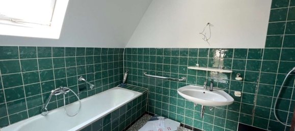 بناية في Cloppenburg, Germany 90متر مربع رقم 127625 14