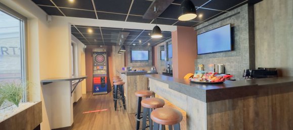 بناية في Cloppenburg, Germany 90متر مربع رقم 127625 10