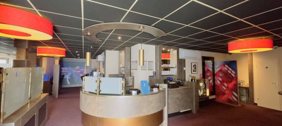 بناية في Cloppenburg, Germany 90متر مربع رقم 127625 6