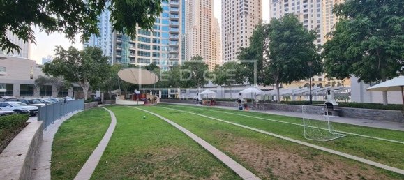 1 bedroom Apartment in SANIBEL TOWER, Dubai Marina, UAE No. 60108 12