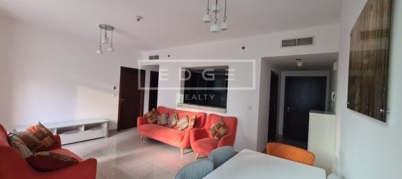 1 bedroom Apartment in SANIBEL TOWER, Dubai Marina, UAE No. 60108 5