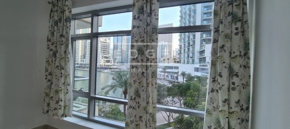1 bedroom Apartment in SANIBEL TOWER, Dubai Marina, UAE No. 60108 6