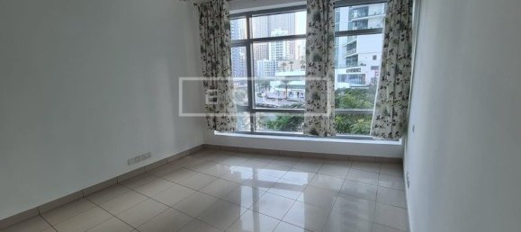 1 bedroom Apartment in SANIBEL TOWER, Dubai Marina, UAE No. 60108 8