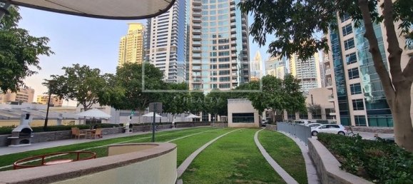 1 bedroom Apartment in SANIBEL TOWER, Dubai Marina, UAE No. 60108 11