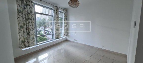 1 bedroom Apartment in SANIBEL TOWER, Dubai Marina, UAE No. 60108 9