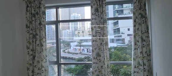 1 bedroom Apartment in SANIBEL TOWER, Dubai Marina, UAE No. 60108 7