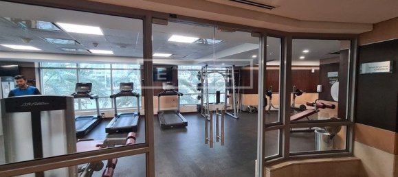 1 bedroom Apartment in SANIBEL TOWER, Dubai Marina, UAE No. 60108 3